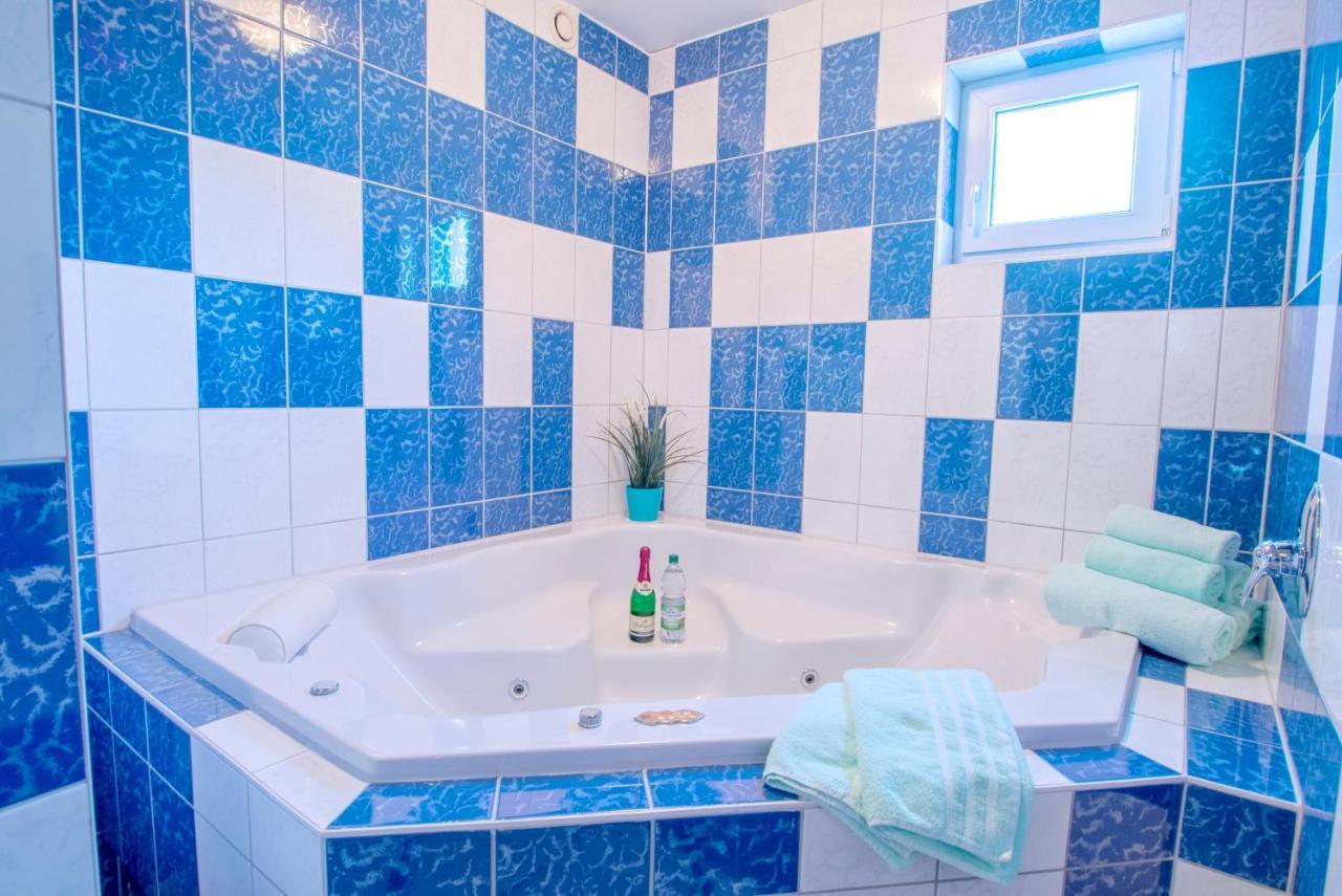 Residenz Am Strand Wohnung 2-28 Zingst Dış mekan fotoğraf